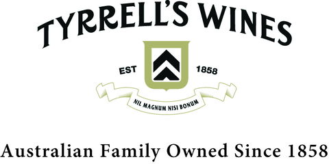 Tyrrells Vineyards - Accommodation Perth 0