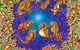 Sea Silks Gallery - thumb 4