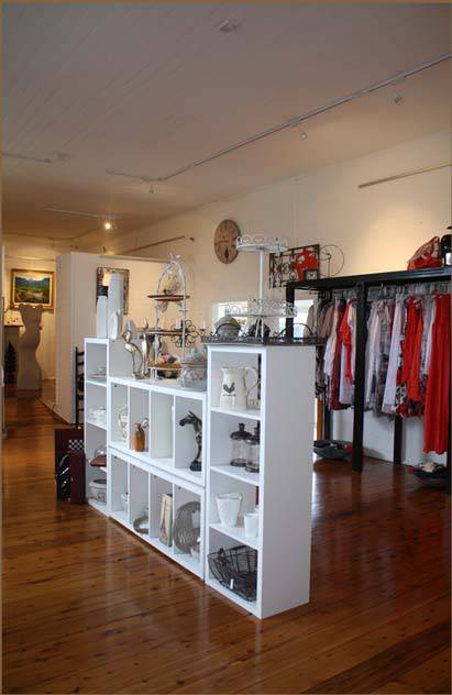House Of Gabriel - Accommodation Perth 6