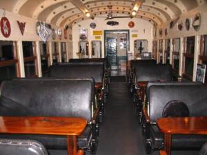 Red Rattlers Gallery - Perth Resorts 6