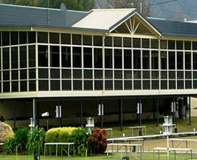 Jamberoo Bowling And Recreation Club - Accommodation Perth 0
