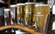 4 Pines Brewing Company - thumb 1