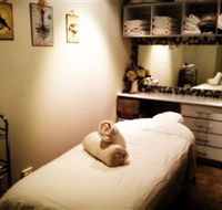 Refresh Face and Body - Accommodation Perth
