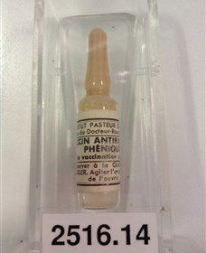 Museum Of Human Disease - Accommodation Perth 2