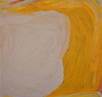 The Gallery Shop Bronte - Accommodation Perth