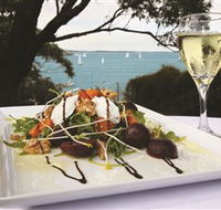 Bundeena RSL Club - Accommodation Perth