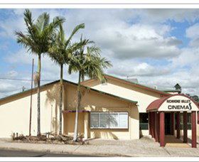 Kyogle NSW Accommodation Perth