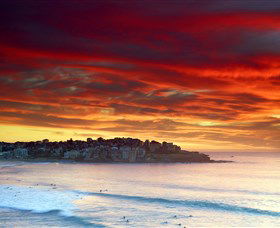 Aquabumps - Accommodation Perth 8