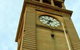 Newcastle City Hall - thumb 0