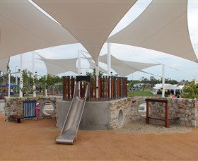Darlington Parklands, Yarrabilba - Accommodation Perth 3