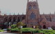 Christ Church Cathedral - thumb 0