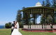 King Edward Park - thumb 0