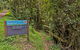 Red Cedar Loop - thumb 0