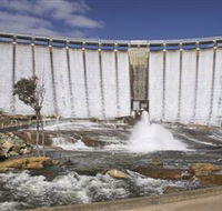 Wellington National Park - Perth Resorts