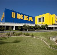 IKEA Logan - Accommodation Perth