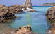Cathedral Rocks - thumb 0