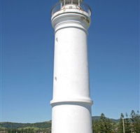 Kiama Lighthouse - Accommodation Perth