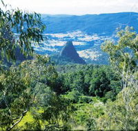 Mount Merino - Accommodation Perth