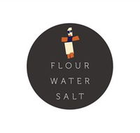 Flour Water Salt - Accommodation Perth