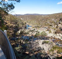 Wadbilliga National Park - Accommodation Perth