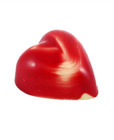 Poppy's Chocolate - Accommodation Perth 3