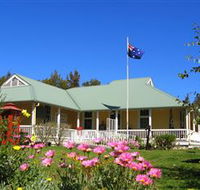 Batemans Bay Museum - Accommodation Perth