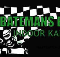 Batemans Bay Indoor Karting - Accommodation Perth
