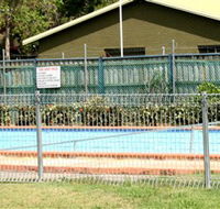 Eagleby Aquatic Centre - Accommodation Perth