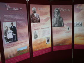 Yugambeh Museum Language And Heritage Research Centre - Accommodation Perth 0