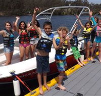 Batemans Bay Watersports - Accommodation Perth