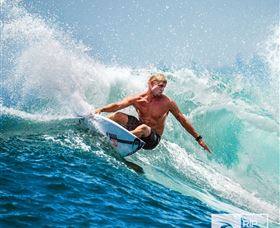 Rip Curl Ulladulla - Accommodation Perth 1