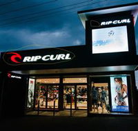 Rip Curl Ulladulla - Accommodation Perth