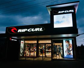 Rip Curl Ulladulla - Accommodation Perth 0