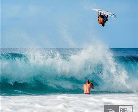 Rip Curl Ulladulla - Accommodation Perth 2