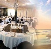 Milton Ulladulla Ex Servos Club Limited - Accommodation Perth