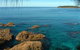 Moruya Kayaking Trail - thumb 1