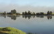 Moruya Kayaking Trail - thumb 2