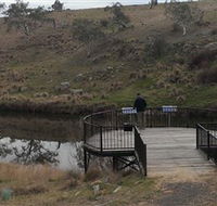 Bombala Platypus Reserve - Accommodation Perth