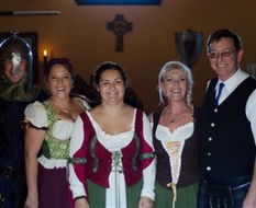 Book Wingham NSW Attractions Accommodation Perth Accommodation Perth