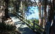 Historic Quarry Park - Moruya - thumb 0