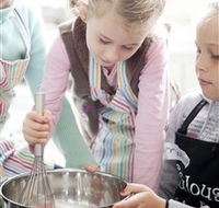 Bent on Food Cookery School - Accommodation Perth