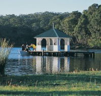 Walpole-Nornalup Inlets - Accommodation Perth