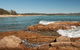 Shelly Beach Picnic Area - Moruya Heads - thumb 0