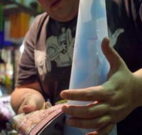 Nimbin Candle Factory - Accommodation Perth