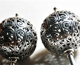 Nimbin Craft Gallery - Accommodation Perth 6