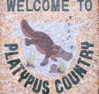Cathcart Collectables - Accommodation Perth