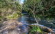 Brimbin Picnic Area - thumb 2