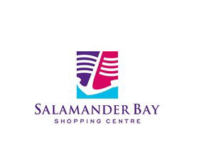 Salamander Shopping Centre - Accommodation Perth 1
