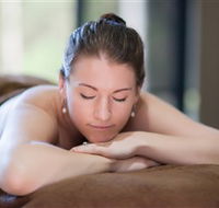 Body and Soul Spa Retreat - Accommodation Perth