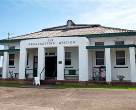 Lawrence NSW Accommodation Perth